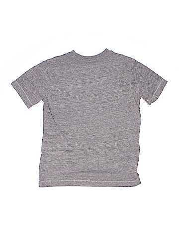 Old Navy Short Sleeve T-Shirt (view 2)