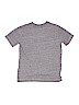 Old Navy Gray Short Sleeve T-Shirt Size 8 - photo 2