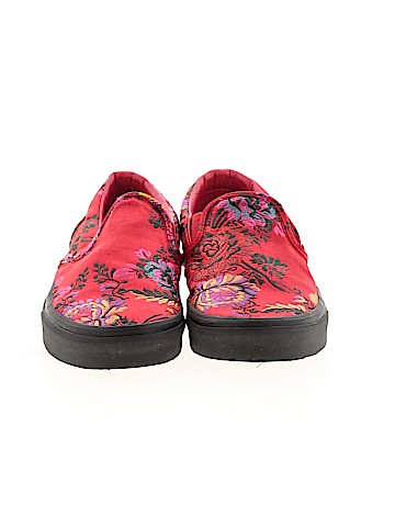 Vans Sneakers (view 2)