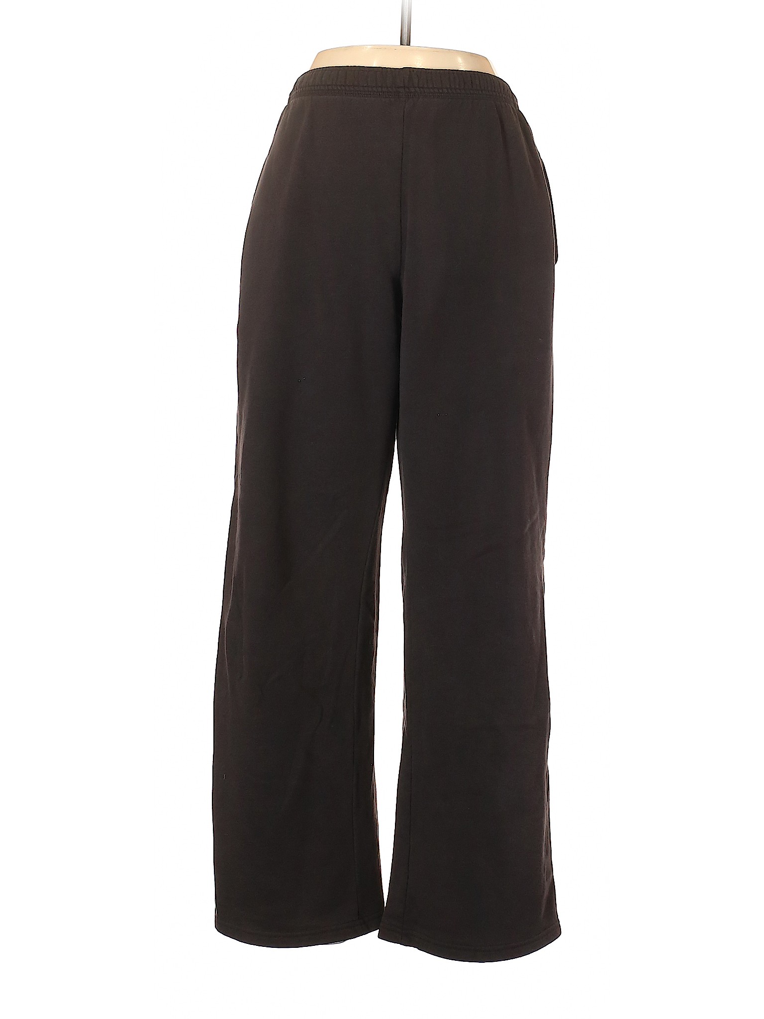 joe boxer fleece sweatpants