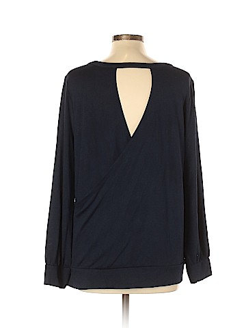 Ann Taylor Pullover Sweater (view 2)