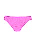 Victoria's Secret Pink Swimsuit Bottoms Size S - photo 2