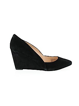 INC International Concepts Size 9
