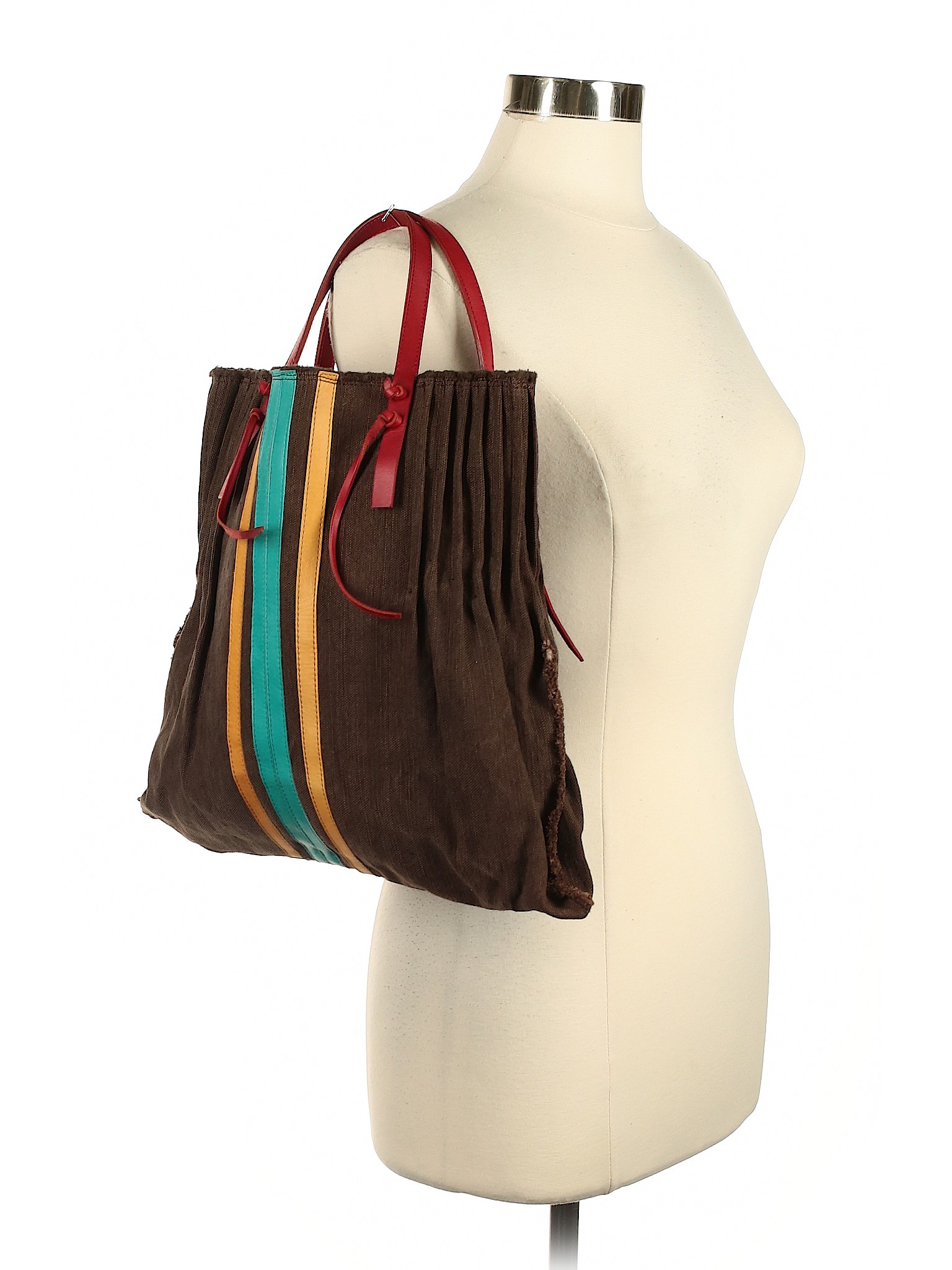 Tote Tote