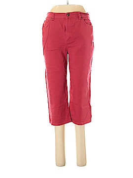 Gloria Vanderbilt Size 10