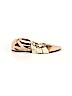 Ann Taylor Tan Sandals Size 7 1/2 - photo 1