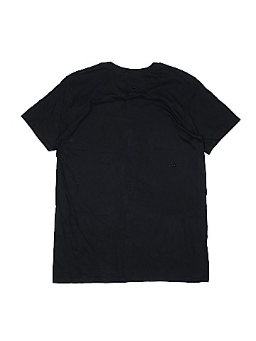 Assorted Brands Short Sleeve T-Shirt (view 2)