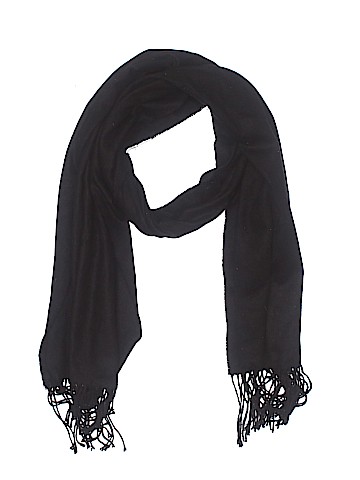 The Limited Scarf (view 1)