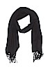 The Limited Solid Black Scarf One size - photo 1