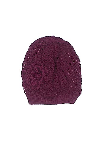 Unbranded Beanie (view 1)