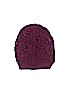 Unbranded Solid Purple Beanie One size - photo 1