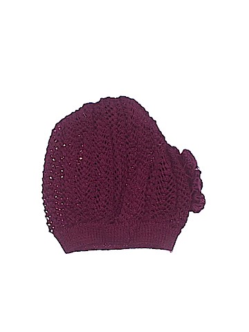 Unbranded Beanie (view 2)