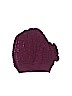 Unbranded Solid Purple Beanie One size - photo 2
