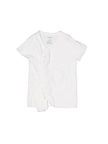 Carter's Short Sleeve T-Shirt (view 1)