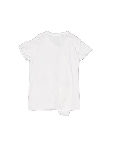 Carter's Short Sleeve T-Shirt (view 2)
