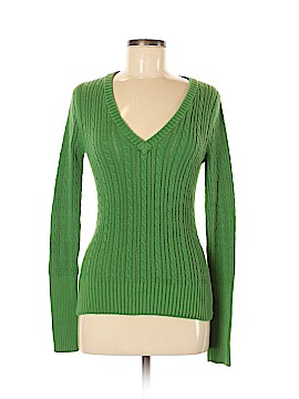American Eagle Outfitters Size Lg