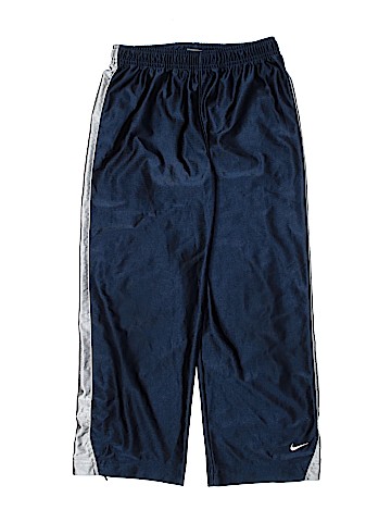 Nike Track Pants (view 1)