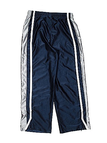 Nike Track Pants (view 2)