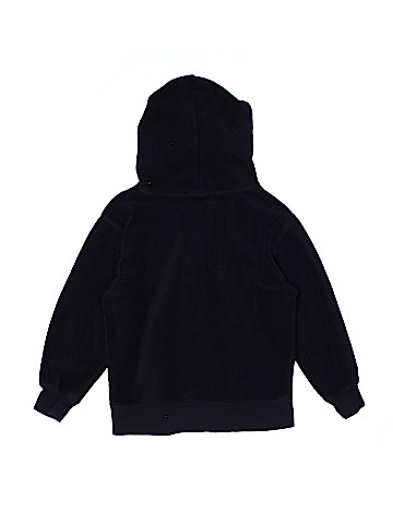Crewcuts Pullover Hoodie (view 2)