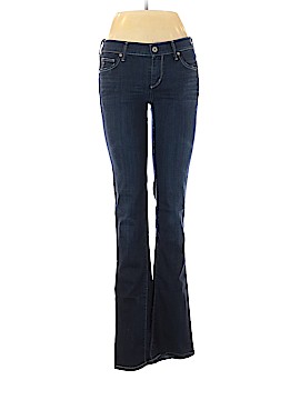 Citizens of Humanity Size 28 waist