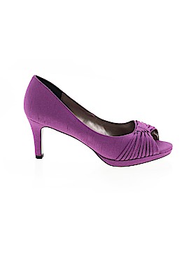 Jacques Vert Size 41 eur
