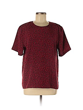Clothing Co. by Notations Size Med