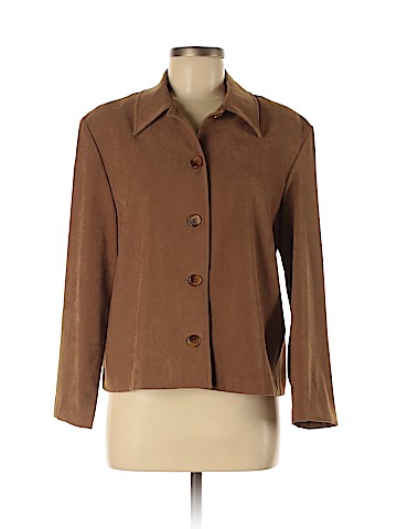 Briggs New York Jacket (view 1)