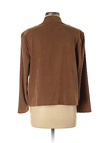 Briggs New York Jacket (view 2)