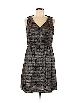 Moulinette Soeurs Size 12 Petite