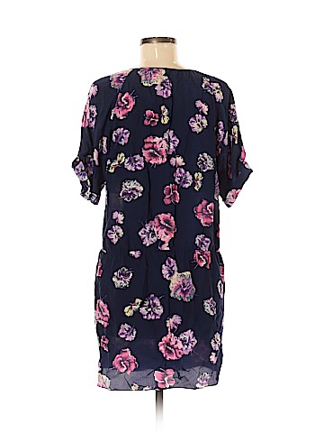 Rebecca Taylor Casual Dress (view 2)