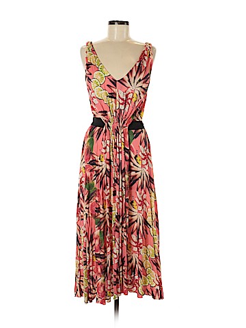 & Other Stories Casual Dress (view 1)