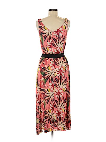 & Other Stories Casual Dress (view 2)