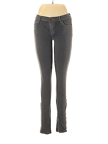 Citizens of Humanity Jeans (view 1)