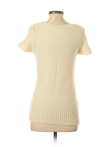 American Eagle Outfitters Pullover Sweater (view 2)