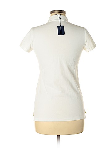 Ralph Lauren Short Sleeve Polo (view 2)