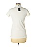 Ralph Lauren White Short Sleeve Polo Size M - photo 2