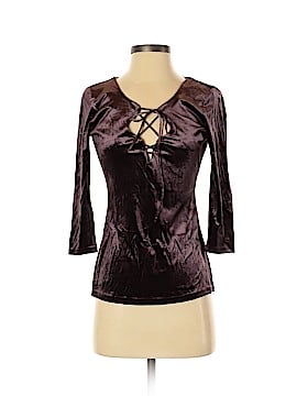 Gimmicks by BKE Size XS