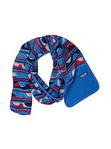 Patagonia Scarf (view 1)