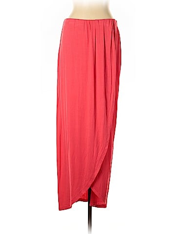 Apt. 9 Casual Skirt (view 1)