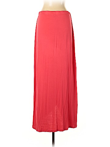 Apt. 9 Casual Skirt (view 2)