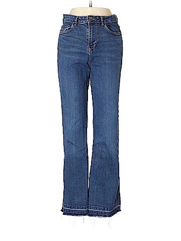 Trafaluc by Zara Jeans (view 1)