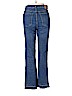 Trafaluc by Zara Blue Jeans Size 4 - photo 2