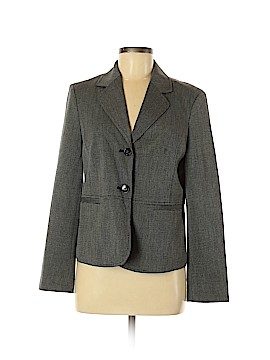 Charter Club Size 10 Petite