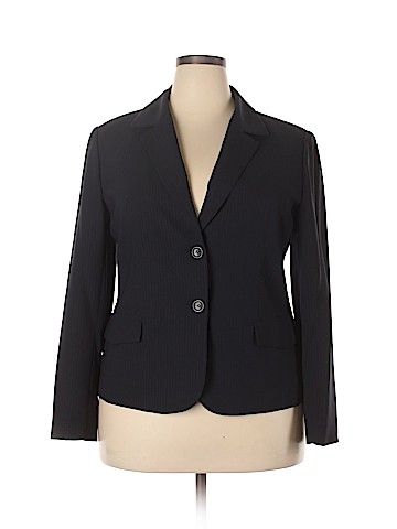 Jones New York Blazer (view 1)