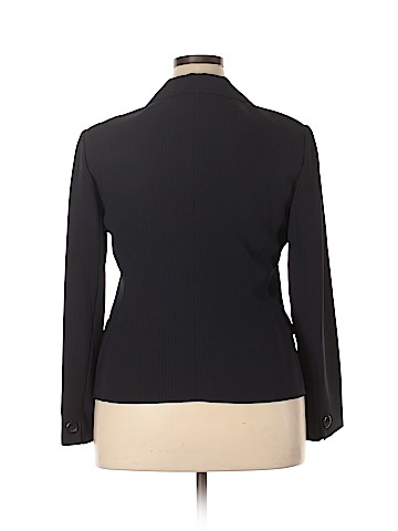 Jones New York Blazer (view 2)