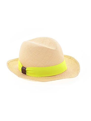 Assorted Brands Sun Hat (view 1)