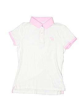 Abercrombie Size X-Large youth