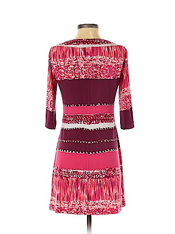 Donna Morgan Casual Dress (view 2)