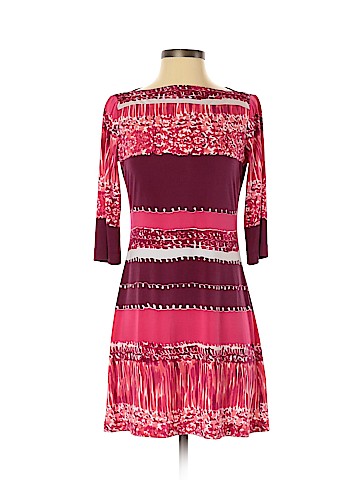 Donna Morgan Casual Dress (view 1)