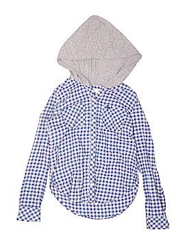 Abercrombie Size X-Large youth